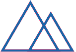 Booker Logo